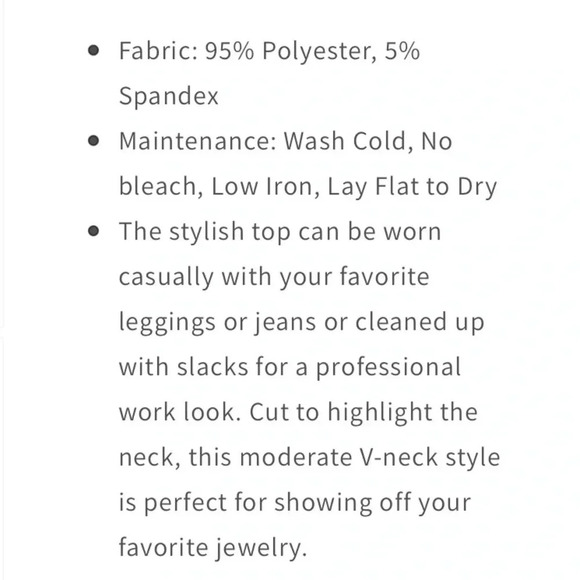 Lior Paris Allison tunic black white animal print 3/4 sleeve handkerchief S - Picture 6 of 9